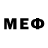 МЕТАДОН мёд elnur Eresheev