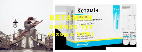 прущие грибы Пересвет