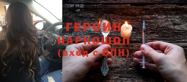 прущие грибы Пересвет