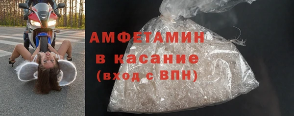 гашик Пестово